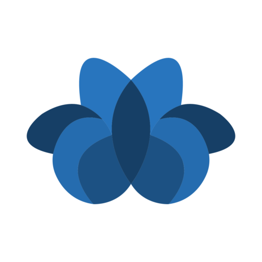 IRISÉF